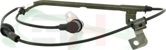 Sensor, ABS GH GH-714412H