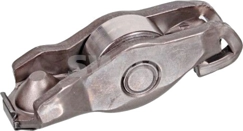 Vippearm, motorstyring SWAG 10 93 7616
