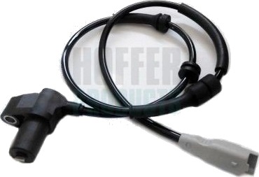 HOFFER 8290595 Sensor ABS