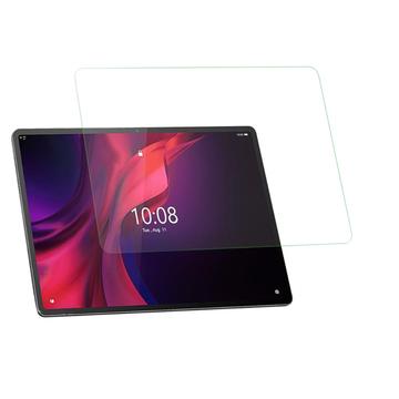 Lenovo Tab Extreme Beskyttelsesglass Case Friendly Klar