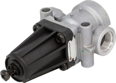 Trykkbegrensningsventil PNEUMATICS PN 10330