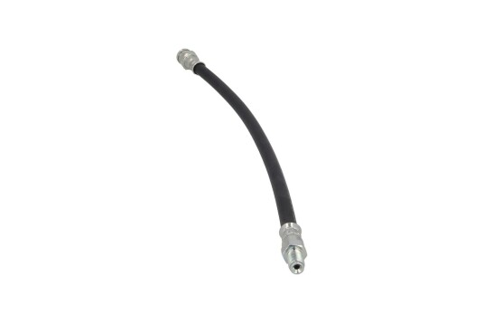 Bremseslange KAMOKA 1170004