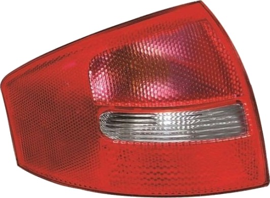 ABAKUS 441-1967L-UE Baklykt