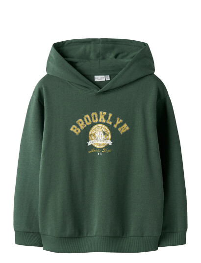 name it Nkmvelten Ls Rlx Sweat Wh Unb Green 116 name it Nkmvelten Ls Rlx Sweat Wh Unb Green 116