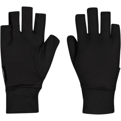 Guideline Fir-skin Fingerless Gloves M Guideline Fir-skin Fingerless Gloves M