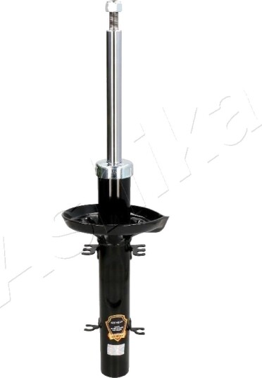 Støtdemper ASHIKA MA-00585