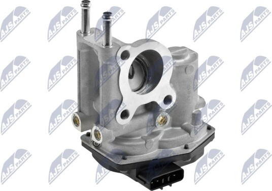 EGR Ventil NTY EGR-TY-011