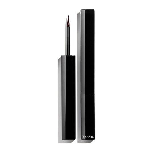 LE LINER DE CHANEL HIGH PRECISION LONGWEARING AND SMUDGEPROOF LIQUID EYELINER
