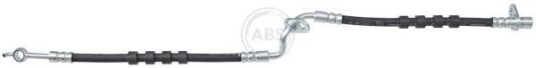 Bremseslange A.B.S. SL 6139