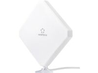 Renkforce RF-DAT-500 Vægantenne Renkforce RF-DAT-500 Vægantenne