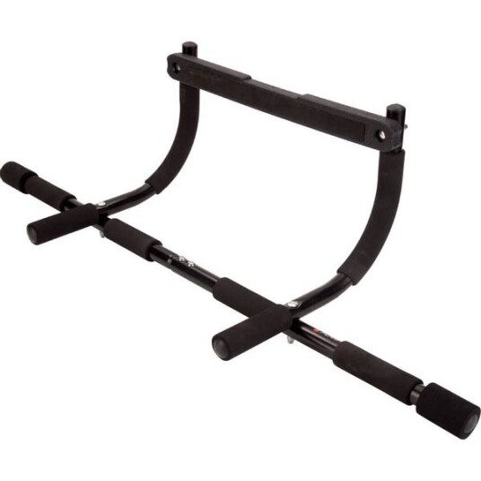 Pure2Improve Ultimate Door Training Gymbar Pure2Improve Ultimate Door Training Gymbar