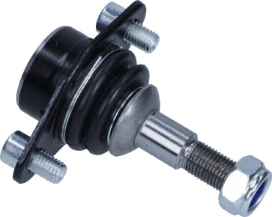 Bærekule MAXGEAR 72 4804