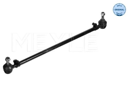 Parallellstag MEYLE 116 030 0652