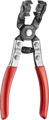 FORCE 9G0109 Tang, slangeklemme
