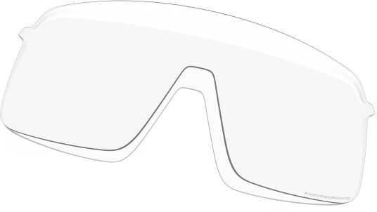 Oakley Sutro Lite Fotokromisk linse