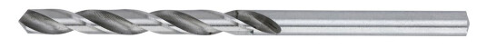BOR HSS G 5,5X93MM DT5215 DEWALT BOR HSS G 5,5X93MM DT5215 DEWALT