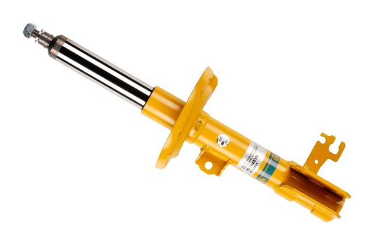 Støtdemper BILSTEIN 35 102519 Støtdemper BILSTEIN 35 102519