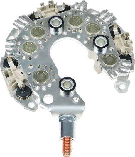 Likeretter, dynamo AS-PL ARC6095S