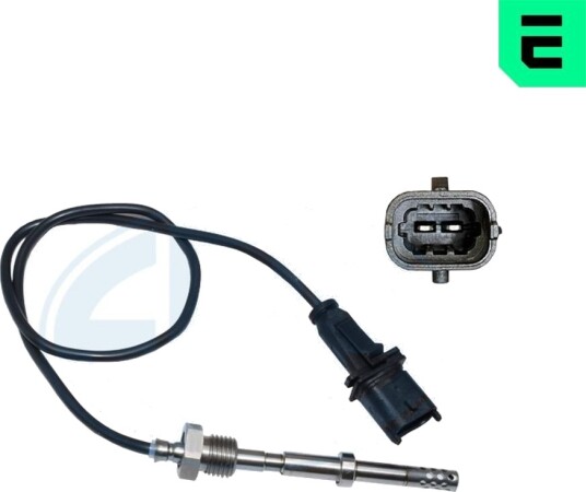 Sensor eksostemperatur ERA 551245A Sensor eksostemperatur ERA 551245A