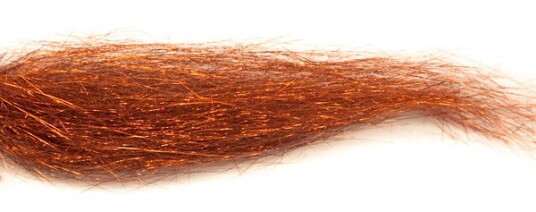 The Fly Co Angelhair
