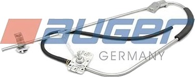 Vindusheis AUGER 80815