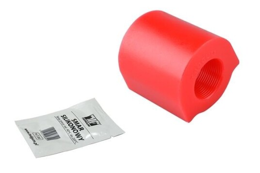 Lagring, stabilisator TEDGUM TED12949