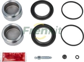 FRENKIT 257982 Reparasjonssett, bremsecaliper