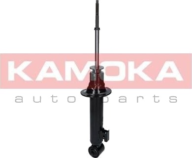 KAMOKA 2000611 Støtdemper