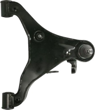 Bærebru/bærearm YAMATO J31101YMT