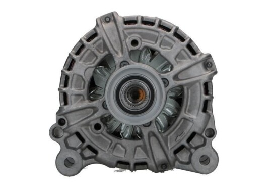 Dynamo BV PSH 205.589.180.280 Dynamo BV PSH 205.589.180.280