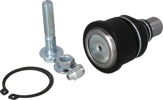 KAMOKA 9040110 Bærekule