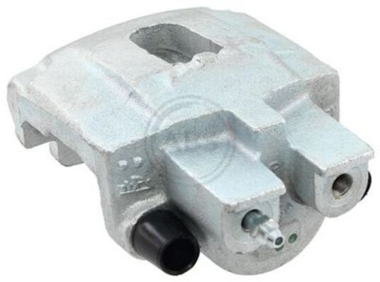 Bremsecaliper A.B.S. 422871
