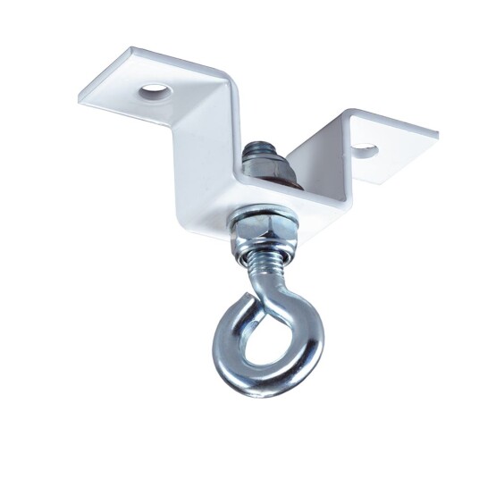 Casall PRF Hook Casall PRF Hook
