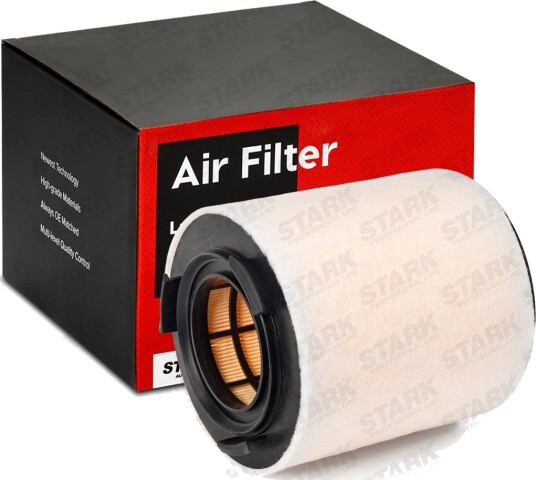 STARK SKAF 0060170 Luftfilter STARK SKAF 0060170 Luftfilter