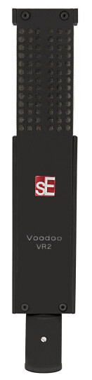 SE Electronics Se Voodoo Vr2