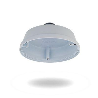 ERNITEC Bracket mount adapter for ERNITEC Bracket mount adapter for