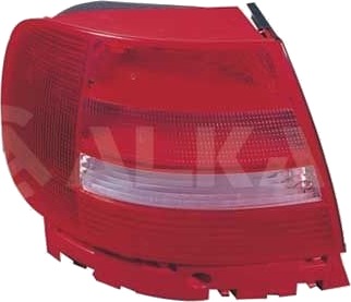ALKAR 2201505 Baklykt