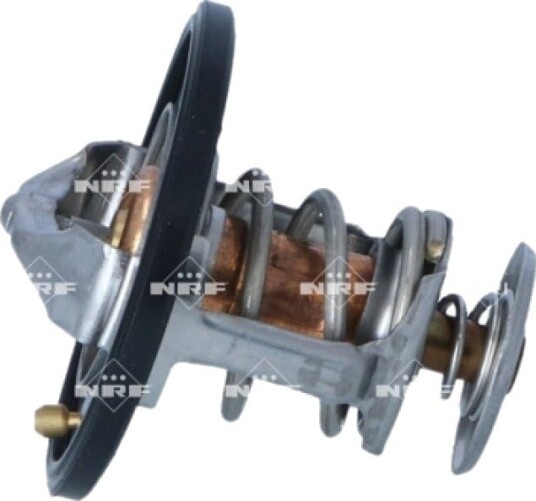 Termostat NRF 725248