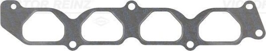 Tetning innsugningsmanifold REINZ 71 40892 00