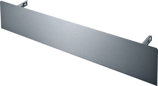 Bosch Accessories SMZ5150AU Bosch Accessories SMZ5150AU