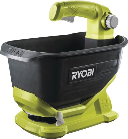 SPRIDARE RYOBI OSS1800 ONE+ 18V UTAN BATTERI
