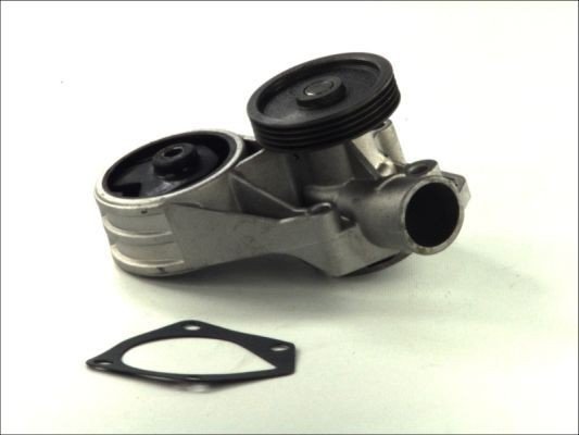 THERMOTEC D1S004TT Vannpumpe THERMOTEC D1S004TT Vannpumpe