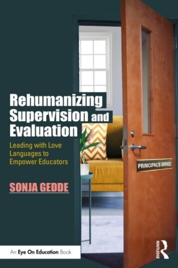 Rehumanizing Supervision and Evaluation Rehumanizing Supervision and Evaluation