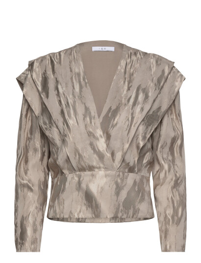 IRO Tabia   Beige   34