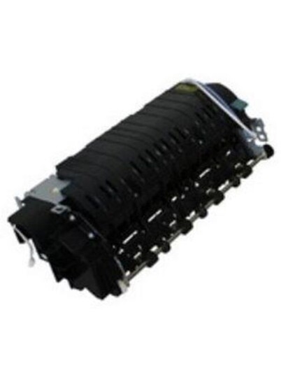 Lexmark 220-240V Type 01