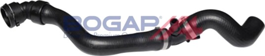 Radiatorslange BOGAP A4228584
