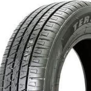 Sailun Terramax CVR 235/65R17 108H Sailun Terramax CVR 235/65R17 108H