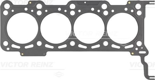 Toppakning REINZ 61 37260 00 Toppakning REINZ 61 37260 00