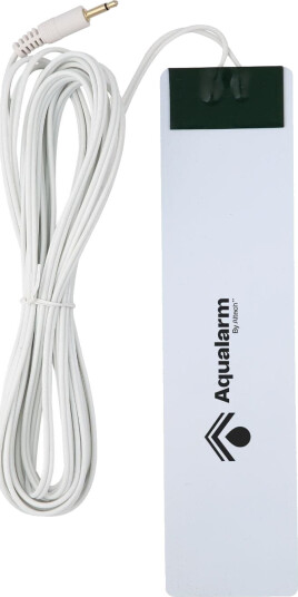 Altech Aqualarm Sensorplate