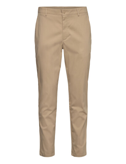 New Balance Athletics Standard Tapered Pant 30"   Beige   XL